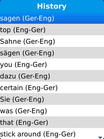 Bb_berlitz_enge_standard_history